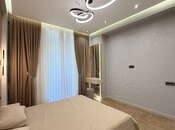 Продаётся 2-комн. новостройка 75 м², пос. Sea Breeze, photo 7 from 8