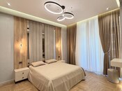Продаётся 2-комн. новостройка 75 м², пос. Sea Breeze, photo 5 from 8