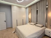Продаётся 2-комн. новостройка 75 м², пос. Sea Breeze, photo 6 from 8