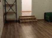 İcarəyə verilir 3 otaqlı həyət evi/bağ evi 105 m², Nizami r., photo 7 from 8