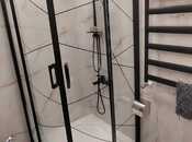 İcarəyə verilir 3 otaqlı həyət evi/bağ evi 105 m², Nizami r., photo 5 from 8