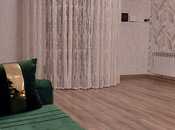 İcarəyə verilir 3 otaqlı həyət evi/bağ evi 105 m², Nizami r., photo 2 from 8