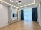 Продаётся 2-комн. новостройка 75 м², пос. Sea Breeze, photo 2 from 8