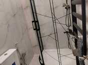 İcarəyə verilir 3 otaqlı həyət evi/bağ evi 105 m², Nizami r., photo 6 from 8