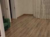 İcarəyə verilir 3 otaqlı həyət evi/bağ evi 105 m², Nizami r., photo 3 from 8