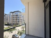 Продаётся 2-комн. новостройка 75 м², пос. Sea Breeze, photo 8 from 8