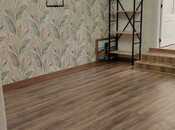 İcarəyə verilir 3 otaqlı həyət evi/bağ evi 105 m², Nizami r., photo 8 from 8