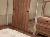 İcarəyə verilir 3 otaqlı həyət evi/bağ evi 100 m², Nizami r., photo 5 from 8