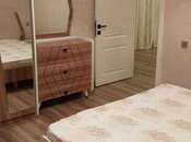 İcarəyə verilir 3 otaqlı həyət evi/bağ evi 100 m², Nizami r., photo 7 from 8