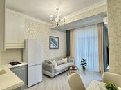 İcarəyə verilir 2 otaqlı yeni tikili 60 m², 3-cü mikrorayon q., photo 4 from 8