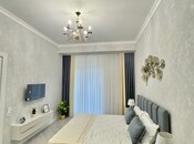 İcarəyə verilir 2 otaqlı yeni tikili 60 m², 3-cü mikrorayon q., photo 8 from 8