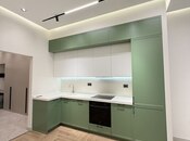 Продаётся 2-комн. новостройка 85.5 м², пос. Sea Breeze, photo 3 from 8