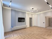 Продаётся 2-комн. новостройка 85.5 м², пос. Sea Breeze, photo 2 from 8