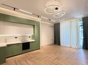 Продаётся 2-комн. новостройка 85.5 м², пос. Sea Breeze, photo 1 from 8