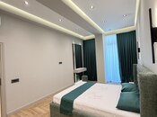 Продаётся 2-комн. новостройка 85.5 м², пос. Sea Breeze, photo 5 from 8