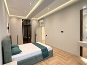 Продаётся 2-комн. новостройка 85.5 м², пос. Sea Breeze, photo 6 from 8