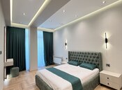 Продаётся 2-комн. новостройка 85.5 м², пос. Sea Breeze, photo 4 from 8