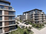 Продаётся 2-комн. новостройка 85.5 м², пос. Sea Breeze, photo 8 from 8