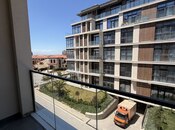 Продаётся 2-комн. новостройка 85.5 м², пос. Sea Breeze, photo 7 from 8