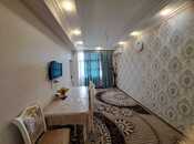 Продаётся 3-комн. новостройка 68 м², photo 1 from 8