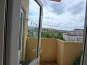 Продаётся 3-комн. новостройка 68 м², photo 8 from 8