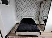 Продаётся 3-комн. новостройка 68 м², photo 3 from 8