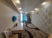 Продаётся 3-комн. новостройка 68 м², photo 2 from 8