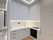 Продаётся 2-комн. новостройка 72.5 м², пос. Sea Breeze, photo 4 from 8