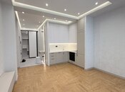 Продаётся 2-комн. новостройка 72.5 м², пос. Sea Breeze, photo 3 from 8