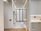 Продаётся 2-комн. новостройка 72.5 м², пос. Sea Breeze, photo 5 from 8