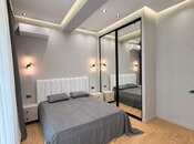 Продаётся 2-комн. новостройка 72.5 м², пос. Sea Breeze, photo 7 from 8