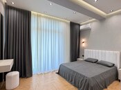 Продаётся 2-комн. новостройка 72.5 м², пос. Sea Breeze, photo 6 from 8