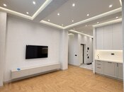 Продаётся 2-комн. новостройка 72.5 м², пос. Sea Breeze, photo 1 from 8