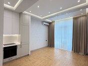 Продаётся 2-комн. новостройка 72.5 м², пос. Sea Breeze, photo 2 from 8
