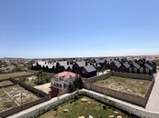 Продаётся 2-комн. новостройка 72.5 м², пос. Sea Breeze, photo 8 from 8