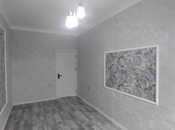Satılır 3 otaqlı köhnə tikili 85 m², 20 Yanvar m., photo 4 from 8