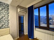 İcarəyə verilir 3 otaqlı yeni tikili 128 m², Nəsimi r., photo 6 from 8