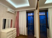 İcarəyə verilir 3 otaqlı yeni tikili 128 m², Nəsimi r., photo 8 from 8