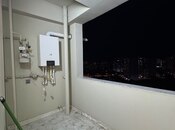 Продаётся 2-комн. новостройка 67 м², Наримановский  р., photo 8 from 8