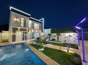 Satılır 4 otaqlı həyət evi/bağ evi 200 m², Şüvəlan q., photo 1 from 8