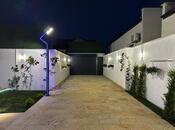 Satılır 4 otaqlı həyət evi/bağ evi 200 m², Şüvəlan q., photo 6 from 8