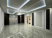 Satılır 4 otaqlı həyət evi/bağ evi 200 m², Şüvəlan q., photo 8 from 8