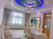 Elan №6185862 - Göygöl, Göygöl, 3 otaqlı, 120 m²