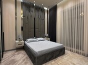 Продаётся 4-комн. дом/дача 220 м², пос. Шувеляны, photo 8 from 8