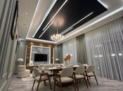 Продаётся 4-комн. дом/дача 220 м², пос. Шувеляны, photo 6 from 8