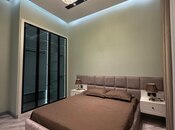 Продаётся 4-комн. дом/дача 220 м², пос. Шувеляны, photo 7 from 8