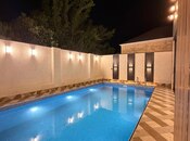 Продаётся 4-комн. дом/дача 220 м², пос. Шувеляны, photo 2 from 8