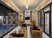 Продаётся 4-комн. дом/дача 220 м², пос. Шувеляны, photo 4 from 8