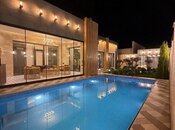 Продаётся 4-комн. дом/дача 220 м², пос. Шувеляны, photo 3 from 8