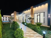 Продаётся 4-комн. дом/дача 220 м², пос. Шувеляны, photo 1 from 8